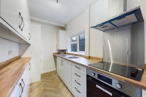 undefined, Vincent Road, Worcester, Worcestershire, WR5