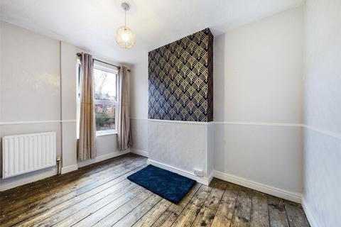 undefined, Vincent Road, Worcester, Worcestershire, WR5