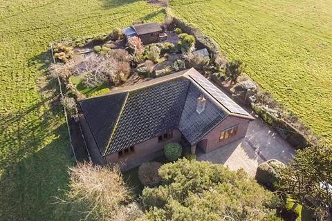 undefined, Chale Green, Isle of Wight