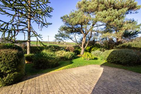 undefined, Chale Green, Isle of Wight