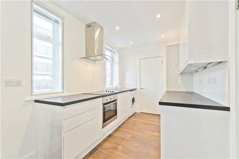 2 bedroom flat to rent, Maple Street, Fitzrovia, London