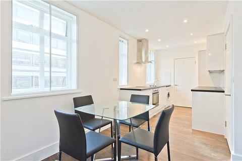 2 bedroom flat to rent, Maple Street, Fitzrovia, London