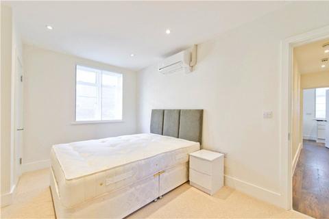 2 bedroom flat to rent, Maple Street, Fitzrovia, London