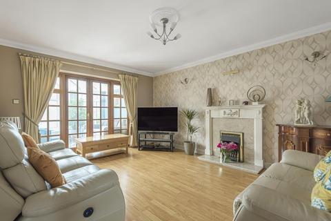 26 Chilton Ridge, Hatch Warren, Basingstoke, RG22 4RG