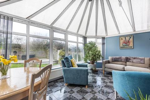 26 Chilton Ridge, Hatch Warren, Basingstoke, RG22 4RG