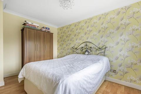 26 Chilton Ridge, Hatch Warren, Basingstoke, RG22 4RG
