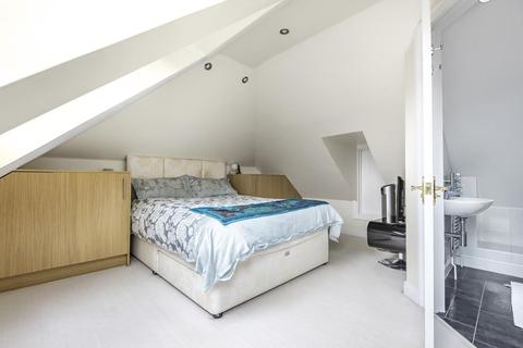26 Chilton Ridge, Hatch Warren, Basingstoke, RG22 4RG
