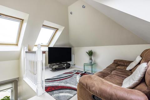 26 Chilton Ridge, Hatch Warren, Basingstoke, RG22 4RG