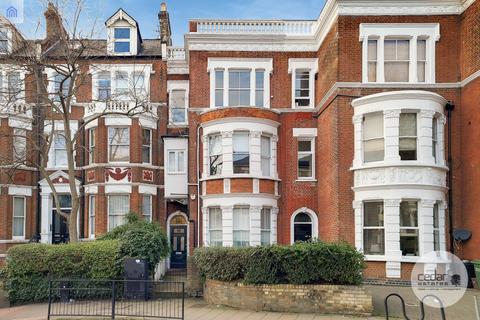 1 bedroom flat to rent, West End Lane, West Hampstead NW6