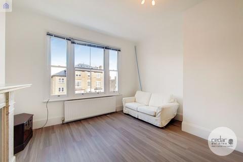 1 bedroom flat to rent, West End Lane, West Hampstead NW6
