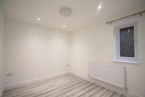 1 bedroom apartment to rent, Church Road, Ashford, Middlesex, TW15