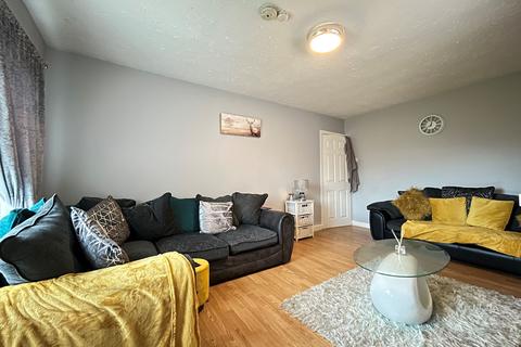 17 Manorway, Jarrow, NE32 4PG