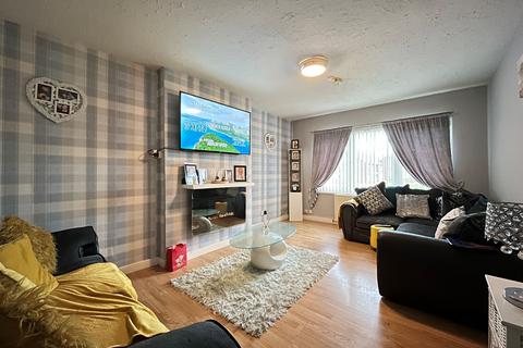 17 Manorway, Jarrow, NE32 4PG