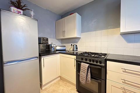 17 Manorway, Jarrow, NE32 4PG