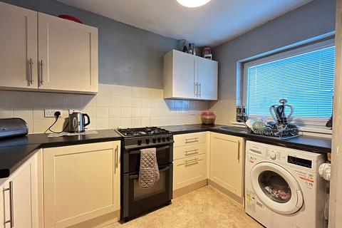 17 Manorway, Jarrow, NE32 4PG