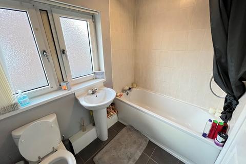 17 Manorway, Jarrow, NE32 4PG