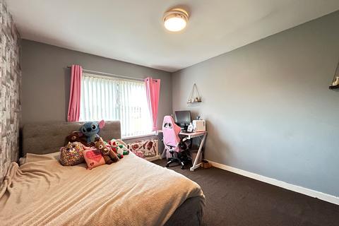 17 Manorway, Jarrow, NE32 4PG