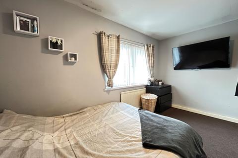 17 Manorway, Jarrow, NE32 4PG
