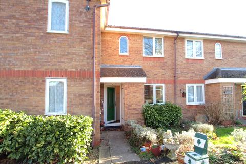 46 Cotswold Way, Worcester Park, KT4 8LL