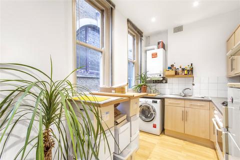 1 bedroom apartment to rent - Old Street, London, EC1V