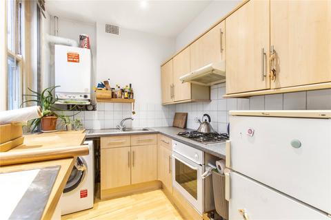 1 bedroom apartment to rent, Old Street, Shoreditch, London, EC1V