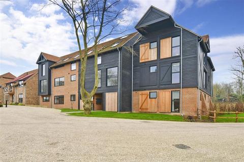 2 bedroom penthouse for sale - Orchard Yard, Canterbury Road, Fine and Country, Kent