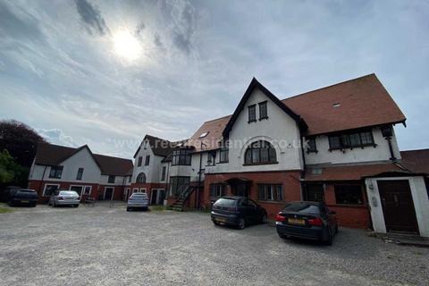 2 bedroom apartment to rent, Lingmell Courtyard, Gosforth Road, Seascale