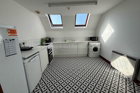 2 bedroom apartment to rent, Lingmell Courtyard, Gosforth Road, Seascale
