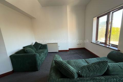 2 bedroom apartment to rent, Lingmell Courtyard, Gosforth Road, Seascale