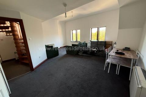 2 bedroom apartment to rent, Lingmell Courtyard, Gosforth Road, Seascale