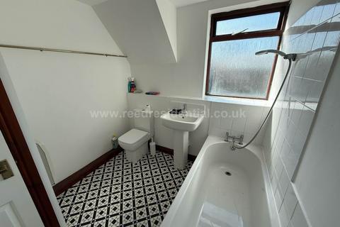 2 bedroom apartment to rent, Lingmell Courtyard, Gosforth Road, Seascale