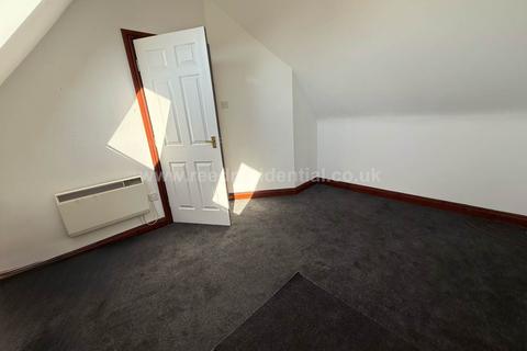 2 bedroom apartment to rent, Lingmell Courtyard, Gosforth Road, Seascale