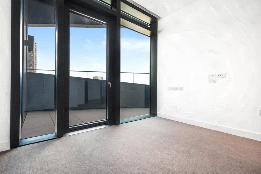 Picture No. 35
