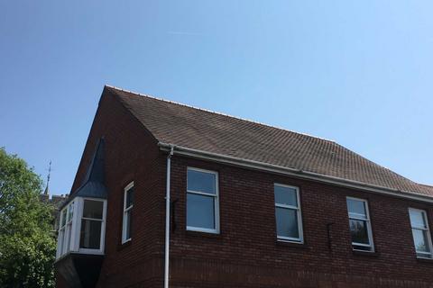 1 bedroom apartment to rent, Frogmore Street, Tring HP23