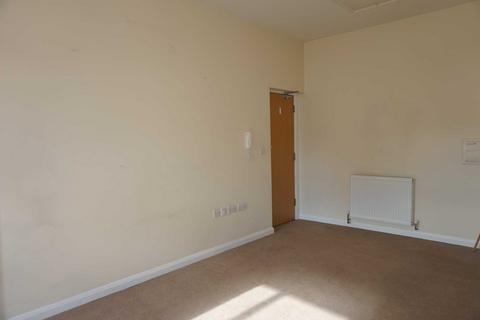 1 bedroom apartment to rent, Frogmore Street, Tring HP23