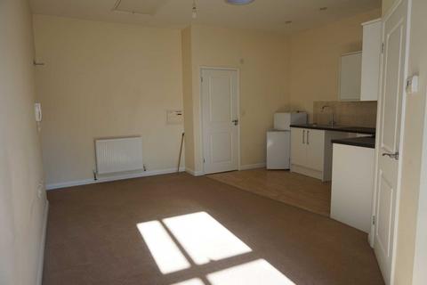 1 bedroom apartment to rent, Frogmore Street, Tring HP23