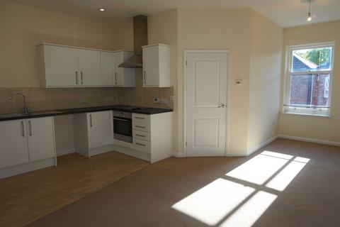 undefined, Frogmore Street, Tring HP23