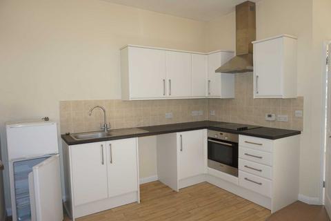 undefined, Frogmore Street, Tring HP23