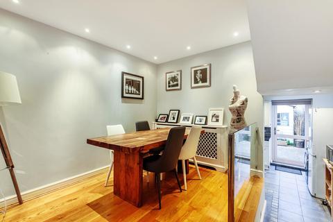 7 Beech Road, Weybridge, KT13 9QF