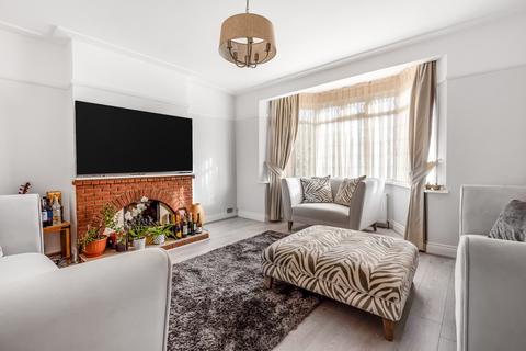 449 Westhorne Avenue, London, SE9 5LR
