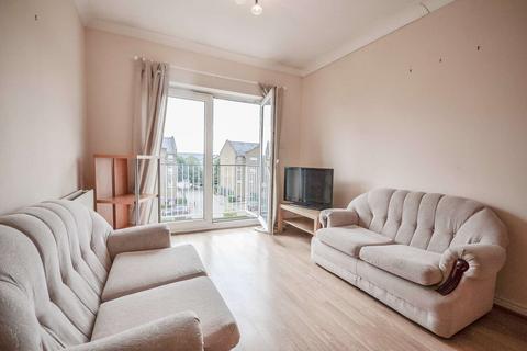 2 bedroom flat to rent, Cadnam Lodge, Docklands, London