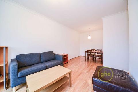2 bedroom flat to rent, Cadnam Lodge, Docklands, London