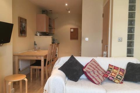 Apartment 4, St James Quay, 4 Bowman Lane, Hunslet, Leeds, LS10 1HG