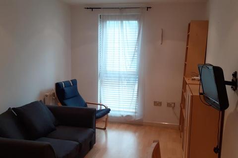 Apartment 4, St James Quay, 4 Bowman Lane, Hunslet, Leeds, LS10 1HG