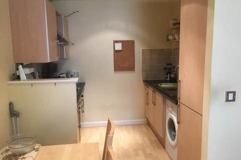 Apartment 4, St James Quay, 4 Bowman Lane, Hunslet, Leeds, LS10 1HG