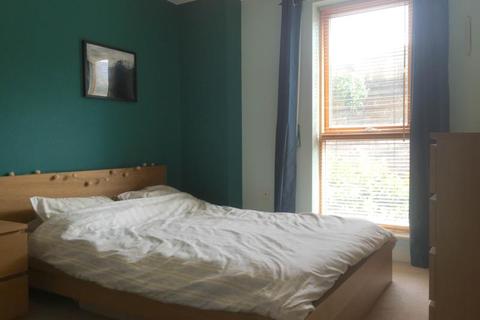 Apartment 4, St James Quay, 4 Bowman Lane, Hunslet, Leeds, LS10 1HG