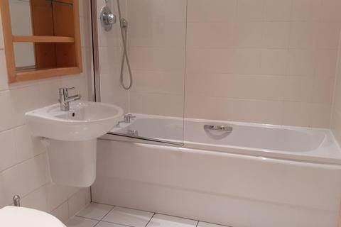 Apartment 4, St James Quay, 4 Bowman Lane, Hunslet, Leeds, LS10 1HG