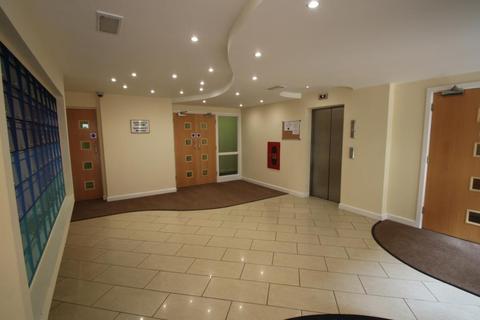 Apartment 4, St James Quay, 4 Bowman Lane, Hunslet, Leeds, LS10 1HG