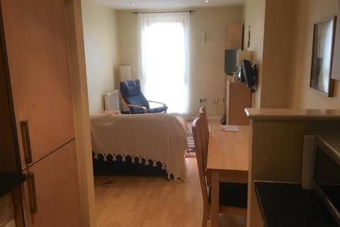 Apartment 4, St James Quay, 4 Bowman Lane, Hunslet, Leeds, LS10 1HG