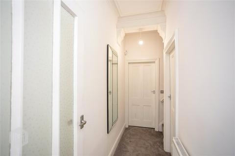 7 Halvard Avenue, Bury, BL9 6PS